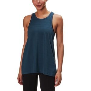 The North Face Dayology Tank Top - Women's S